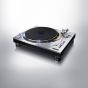 Technics SL-1200GME