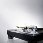 Technics SL-1200GME