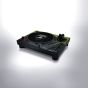 Technics SL-1200M7B