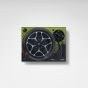 Technics SL-1200M7B