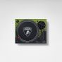 Technics SL-1200M7B