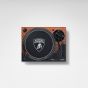 Technics SL-1200M7B