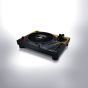Technics SL-1200M7B