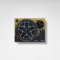 Technics SL-1200M7B