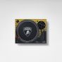 Technics SL-1200M7B
