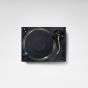 Technics SL-1210GME