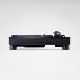 Technics SL-1210GME