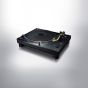 Technics SL-1210GME