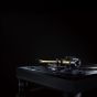 Technics SL-1210GME
