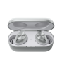 Technics EAH-AZ40M2