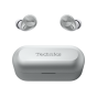 Technics EAH-AZ40M2