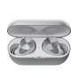 Technics EAH-AZ60M2