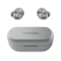 Technics EAH-AZ80