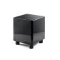 Sonus Faber Gravis I