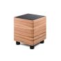 Sonus Faber Gravis I