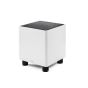Sonus Faber Gravis I