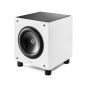 Sonus Faber Gravis II