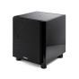 Sonus Faber Gravis II