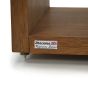 Atacama Elite Eco 24 Vinyl Storage Module