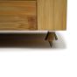 Atacama Elite Eco 24 Vinyl Storage Module