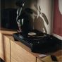 Ortofon Concorde MkII Elite