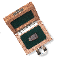 Grado Epoch3