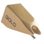 Ortofon Gold
