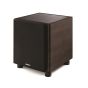 Sonus Faber Gravis II