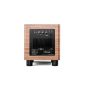 Sonus Faber Gravis I