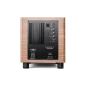Sonus Faber Gravis II