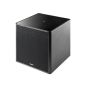 Sonus Faber Gravis V