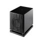 Sonus Faber Gravis VI