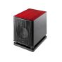 Sonus Faber Gravis VI