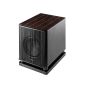 Sonus Faber Gravis VI