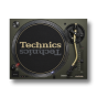 Technics SL-1200M7L