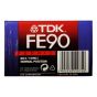 TDK FE90