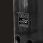 JBL Summit Pumori