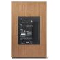 JBL 4329P