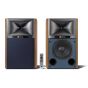 JBL 4329P