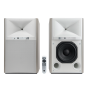 JBL 4329P