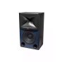 JBL 4349