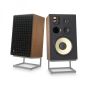 JBL L100 Classic MkII