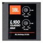 JBL L100 Classic MkII