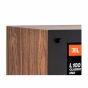 JBL L100 Classic MkII