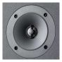 JBL L100 Classic MkII