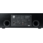 JBL L42ms