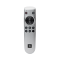 JBL L42ms