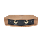 JBL L42ms