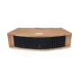 JBL L42ms