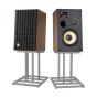 JBL L82 Classic MkII